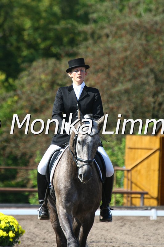 109M6156_Rebel_Nachwuchs_Dress S.JPG